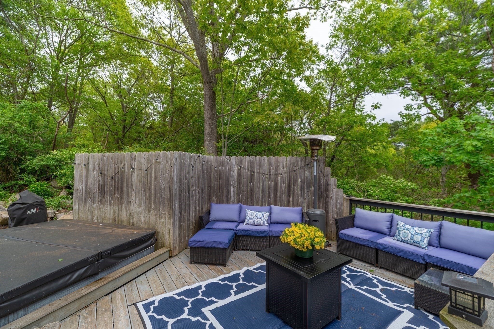 32 Witham Street Unit B, Gloucester, MA 01930 - Image 30