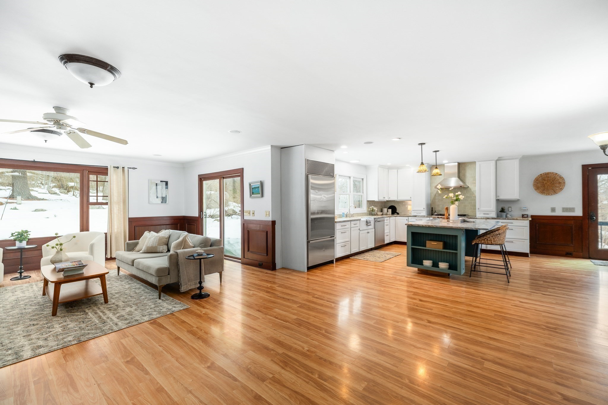 32 Witham Street Unit B, Gloucester, MA 01930 - Image 4