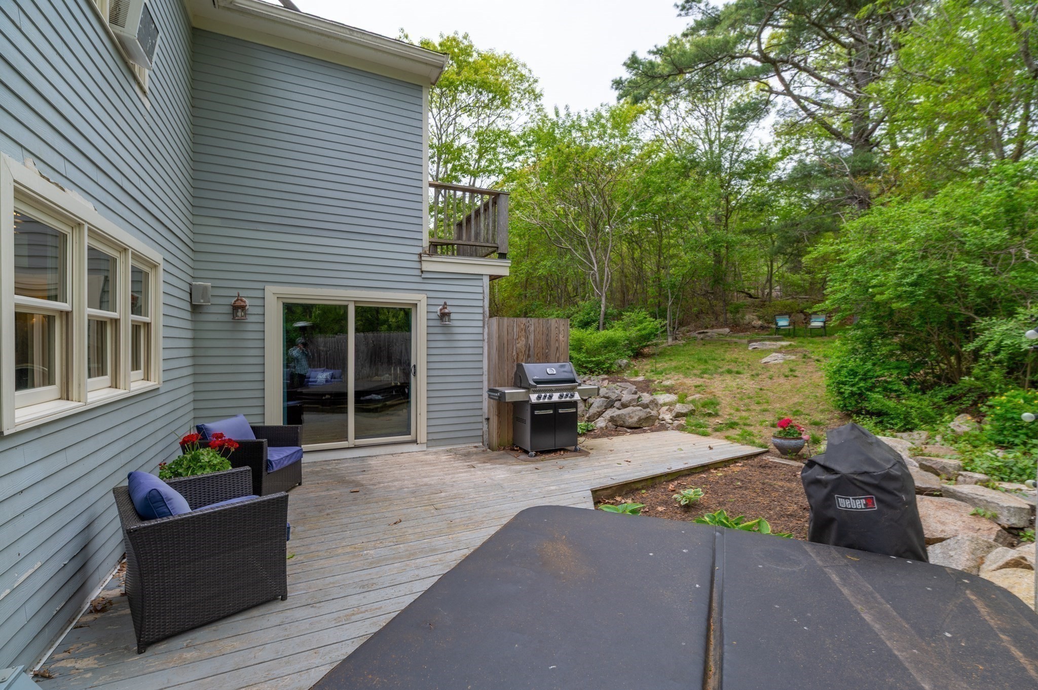 32 Witham Street Unit B, Gloucester, MA 01930 - Image 32