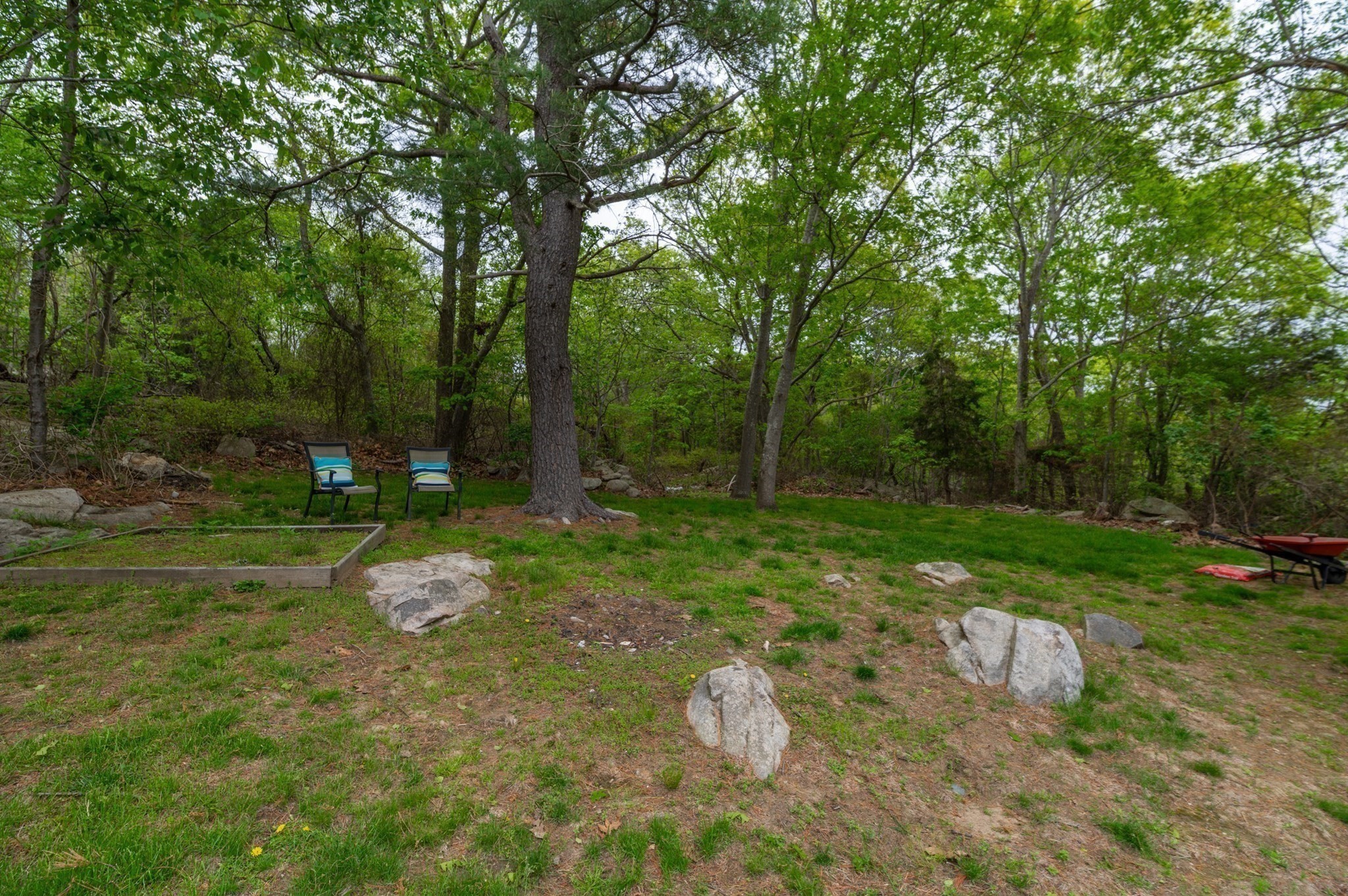 32 Witham Street Unit B, Gloucester, MA 01930 - Image 33