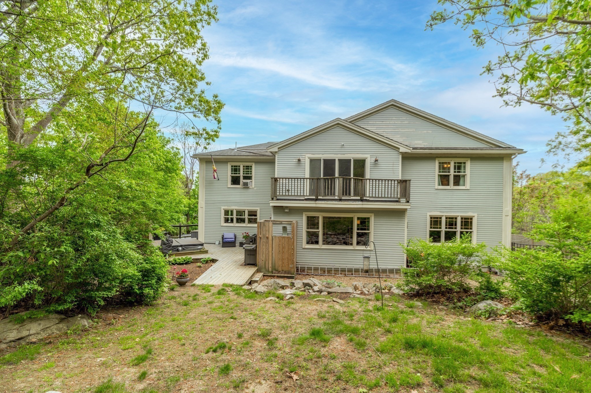 32 Witham Street Unit B, Gloucester, MA 01930 - Image 34