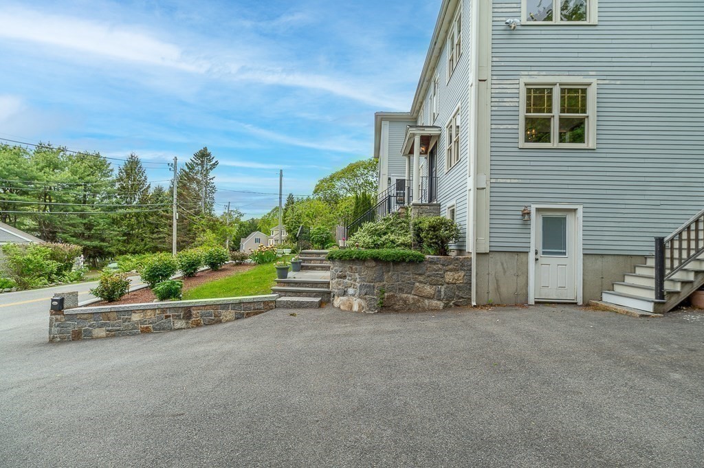 32 Witham Street Unit B, Gloucester, MA 01930 - Image 35