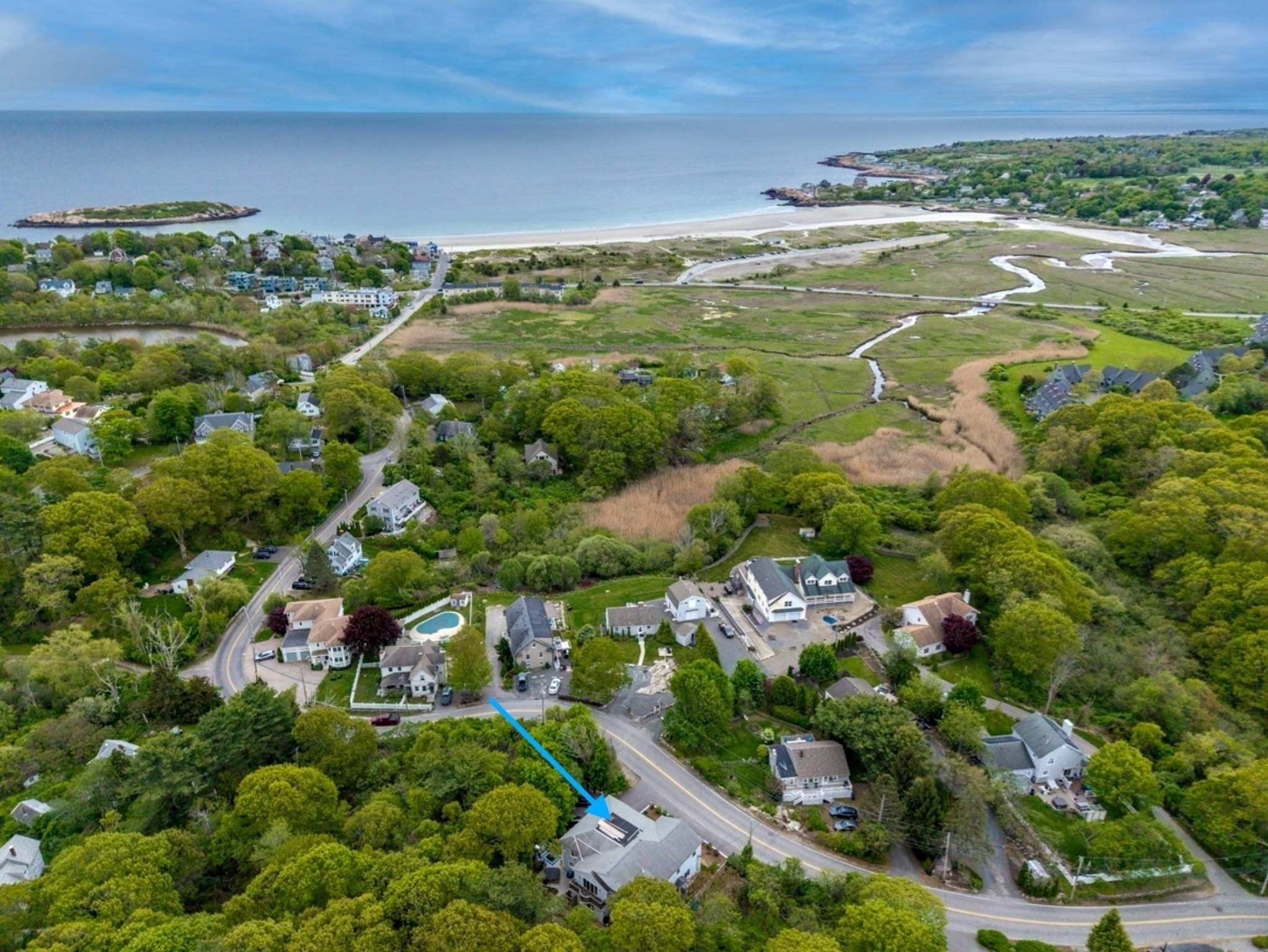 32 Witham Street Unit B, Gloucester, MA 01930 - Image 36