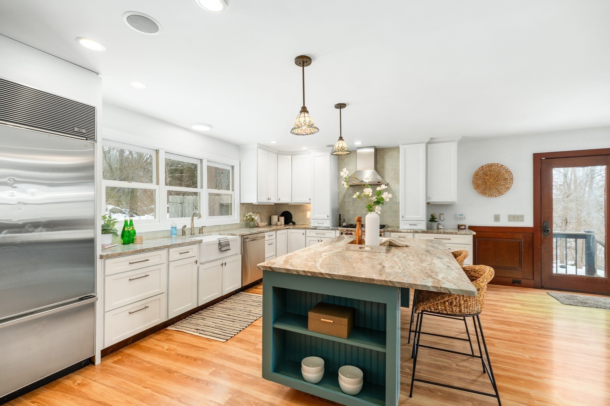 32 Witham Street Unit B, Gloucester, MA 01930 - Image 5