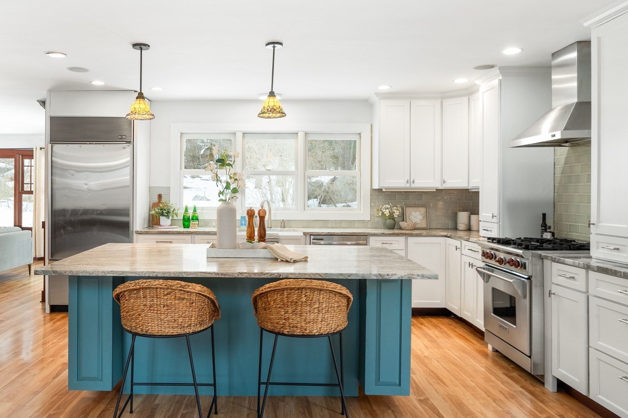 32 Witham Street Unit B, Gloucester, MA 01930 - Image 6