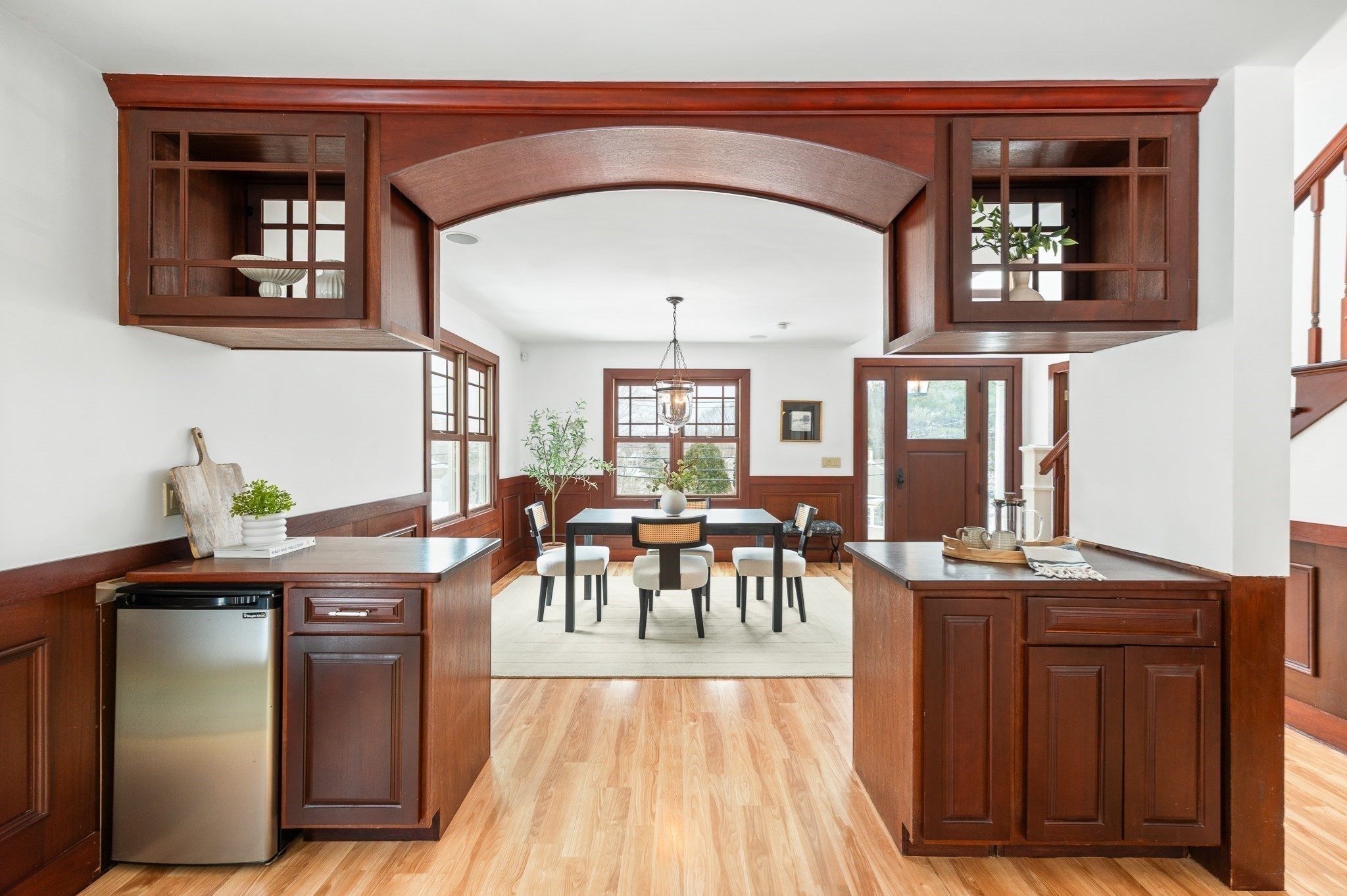 32 Witham Street Unit B, Gloucester, MA 01930 - Image 8