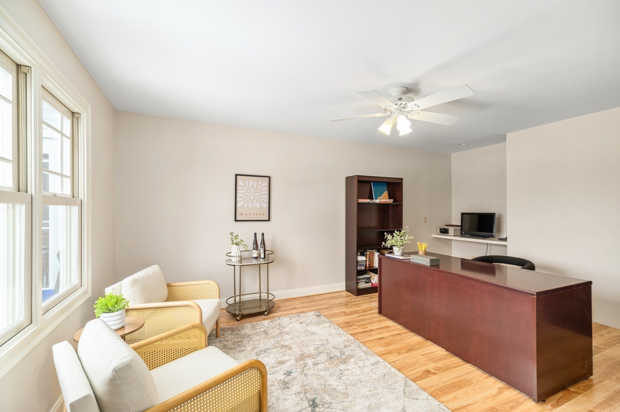 32 Witham Street Unit B, Gloucester, MA 01930 - Image 10