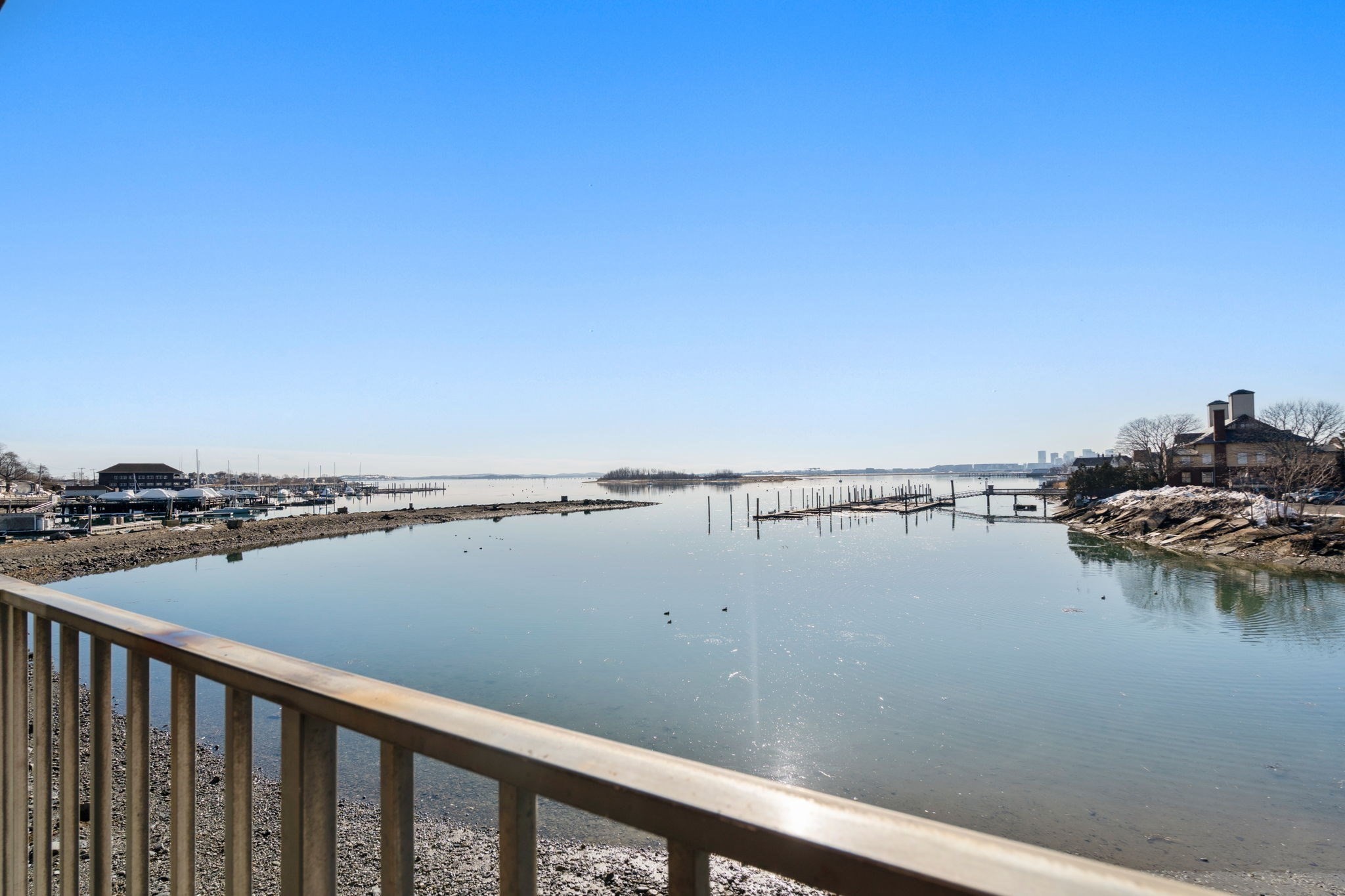 247 Washington Ave Unit 10, Winthrop, MA 02152