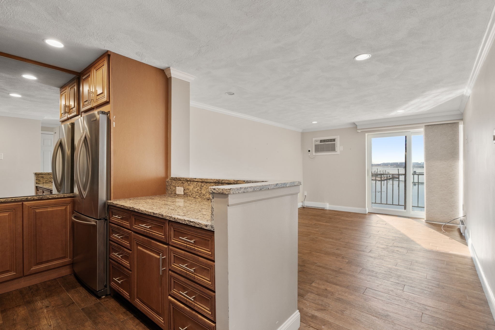 247 Washington Ave Unit 10, Winthrop, MA 02152 - Image 2
