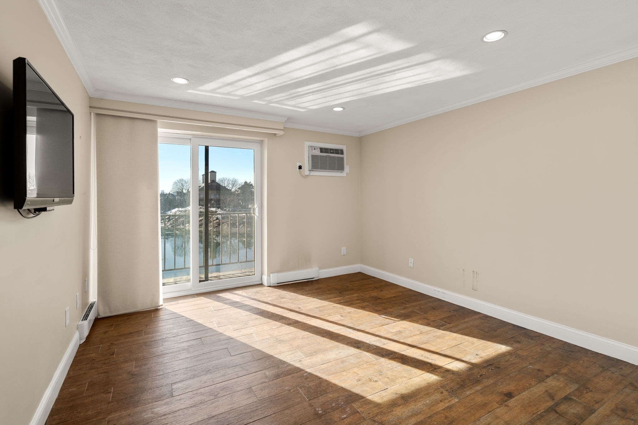 247 Washington Ave Unit 10, Winthrop, MA 02152 - Image 11