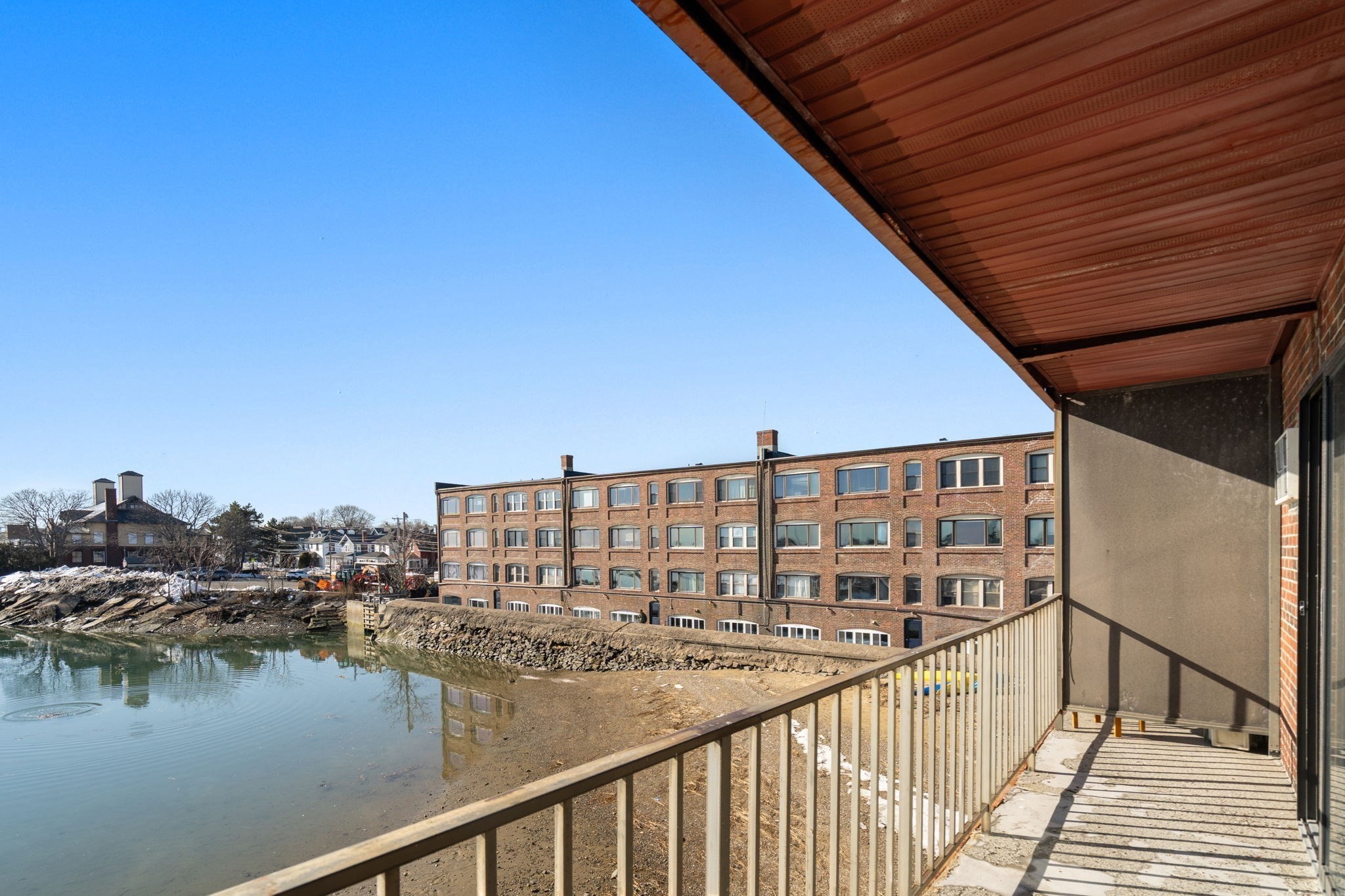 247 Washington Ave Unit 10, Winthrop, MA 02152 - Image 12