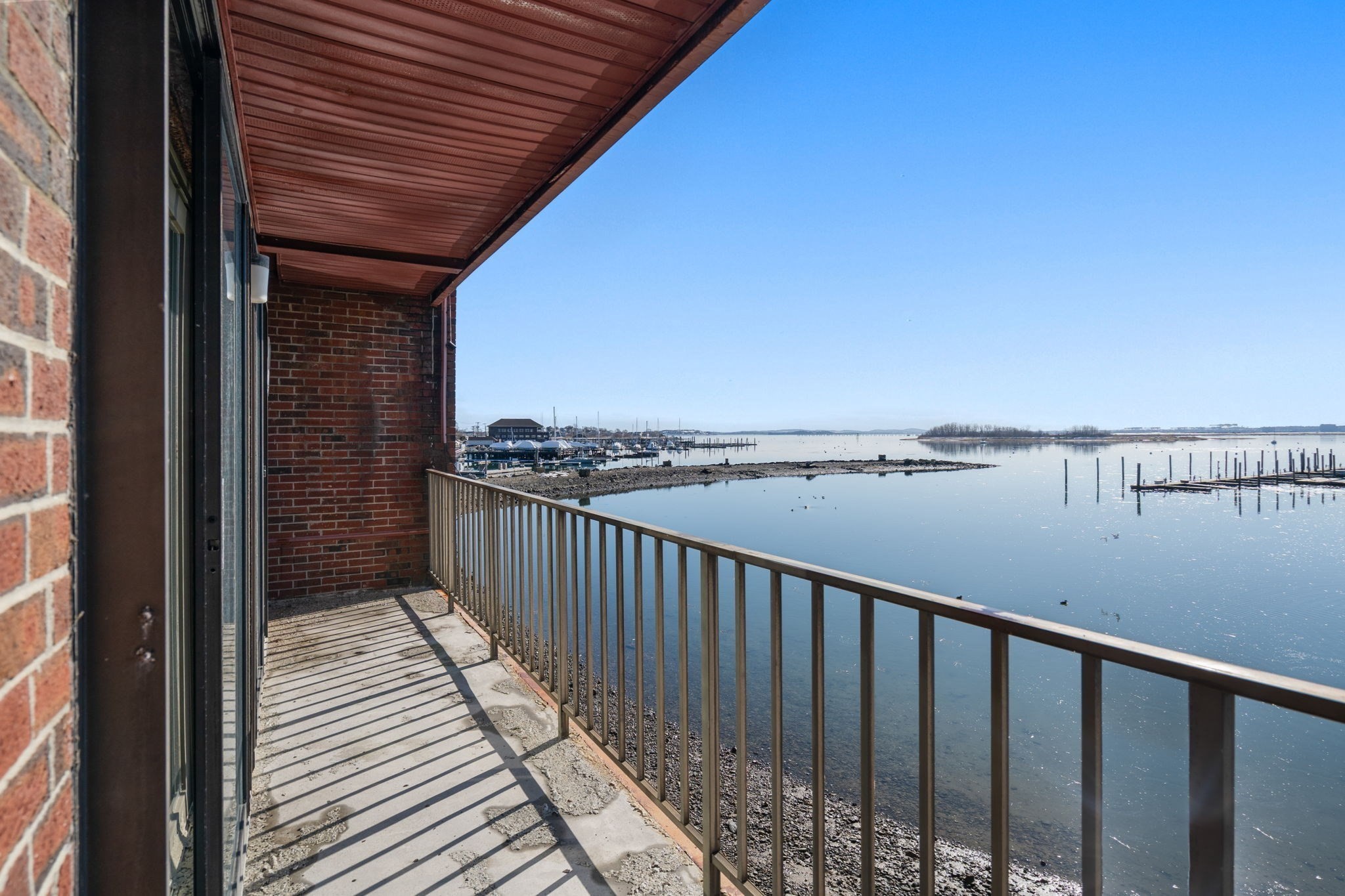 247 Washington Ave Unit 10, Winthrop, MA 02152 - Image 13