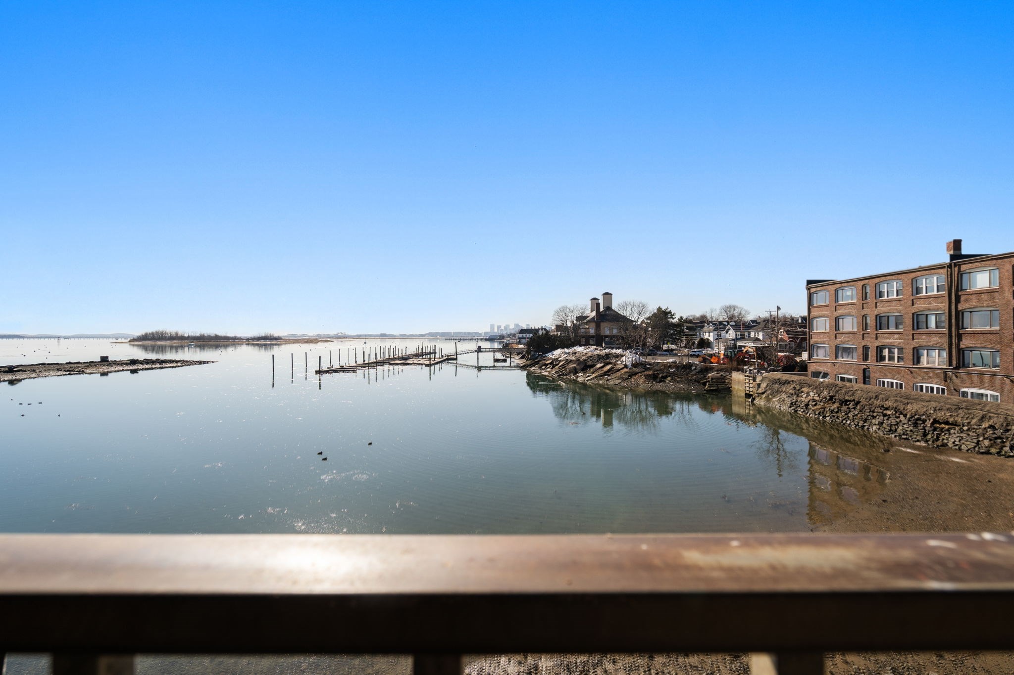 247 Washington Ave Unit 10, Winthrop, MA 02152 - Image 14