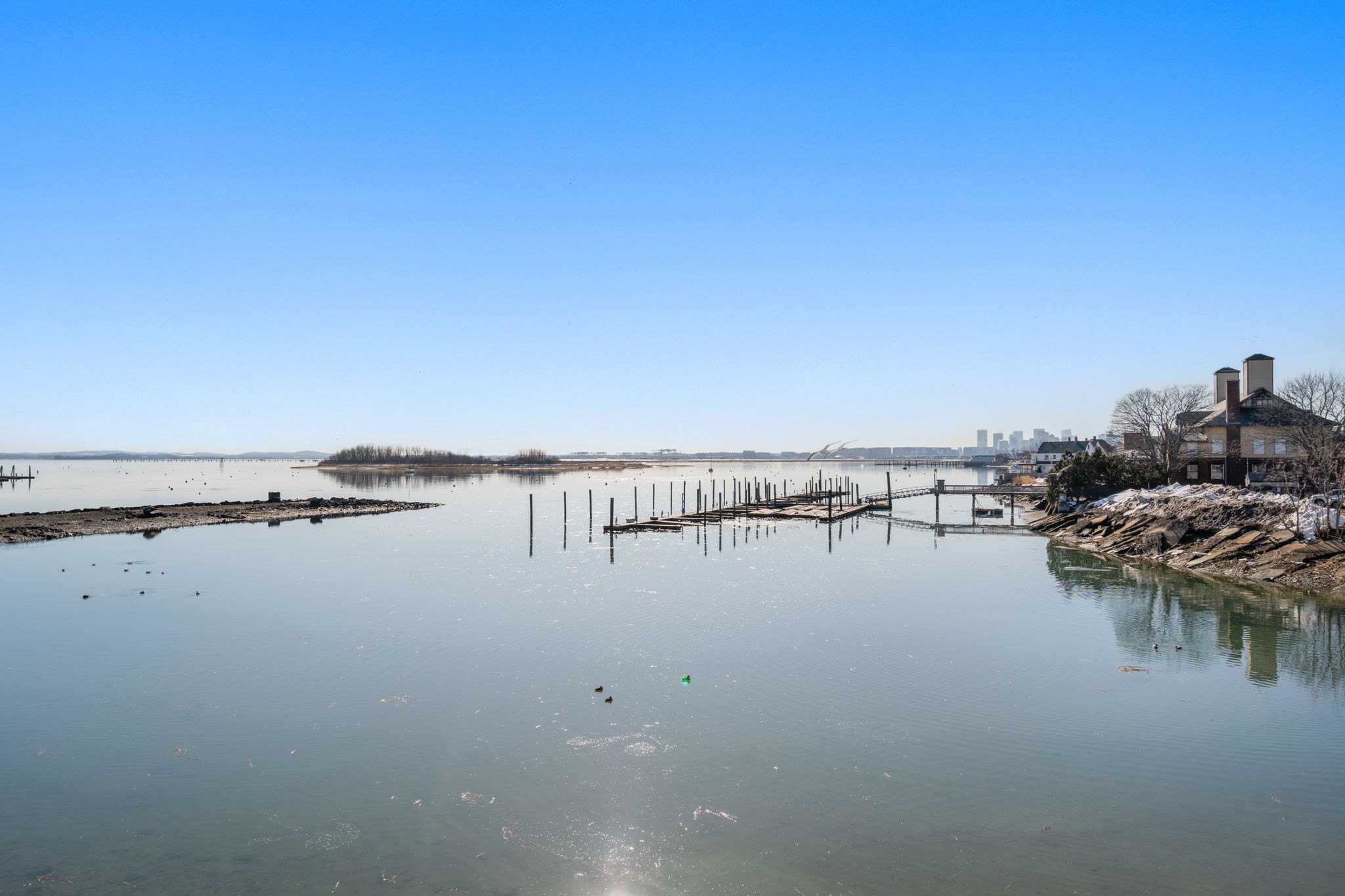 247 Washington Ave Unit 10, Winthrop, MA 02152 - Image 15