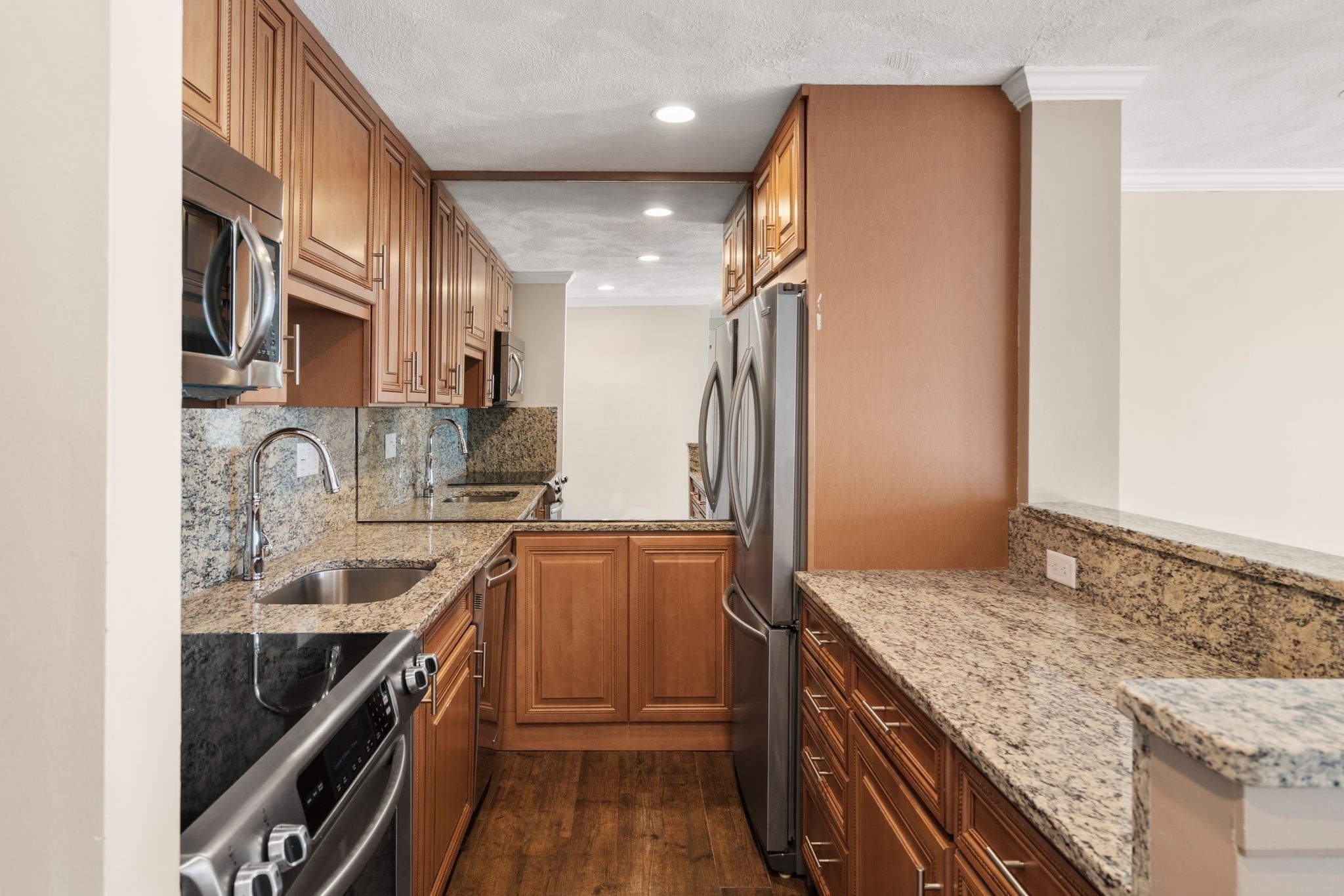 247 Washington Ave Unit 10, Winthrop, MA 02152 - Image 3