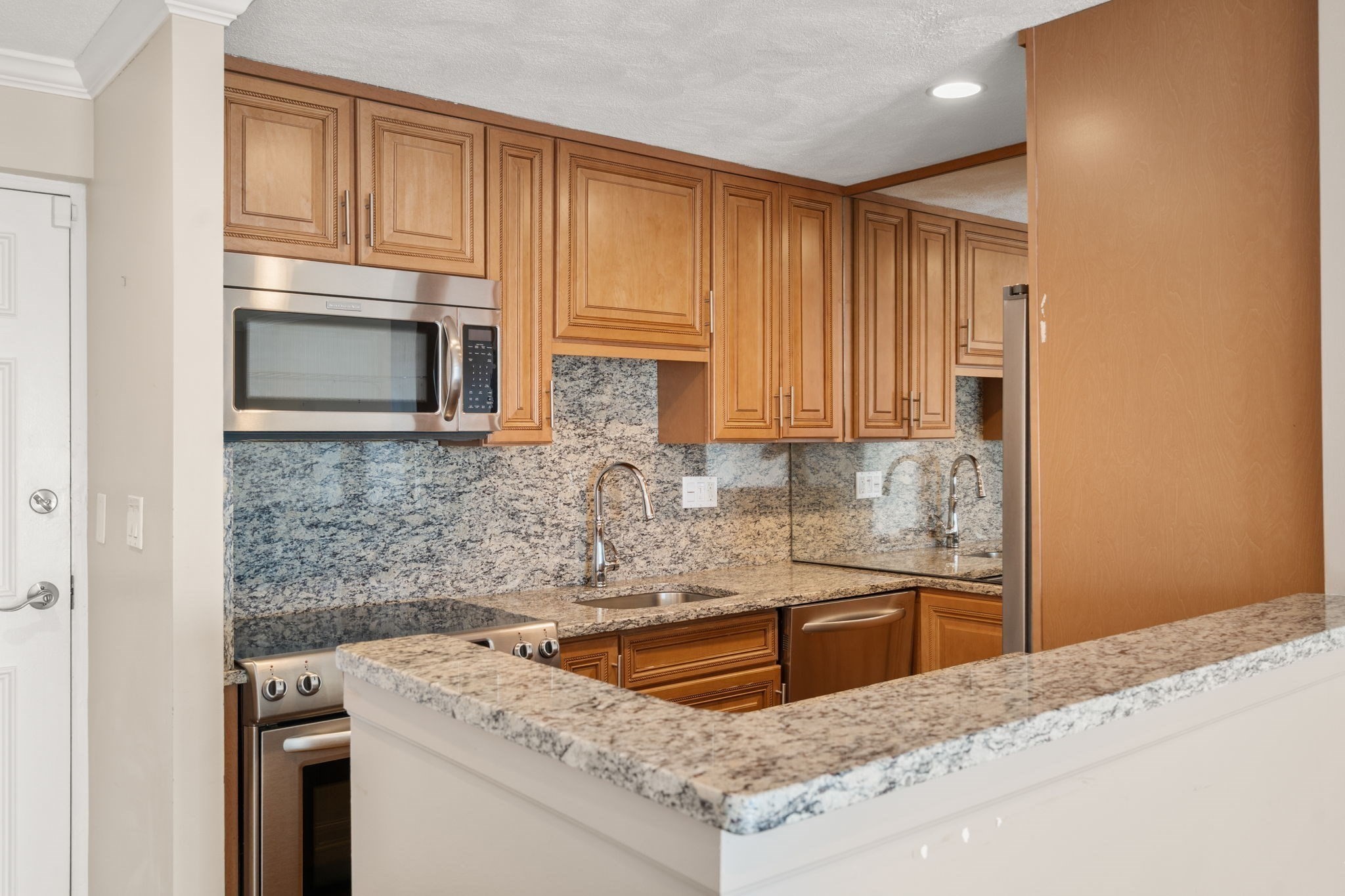 247 Washington Ave Unit 10, Winthrop, MA 02152 - Image 4