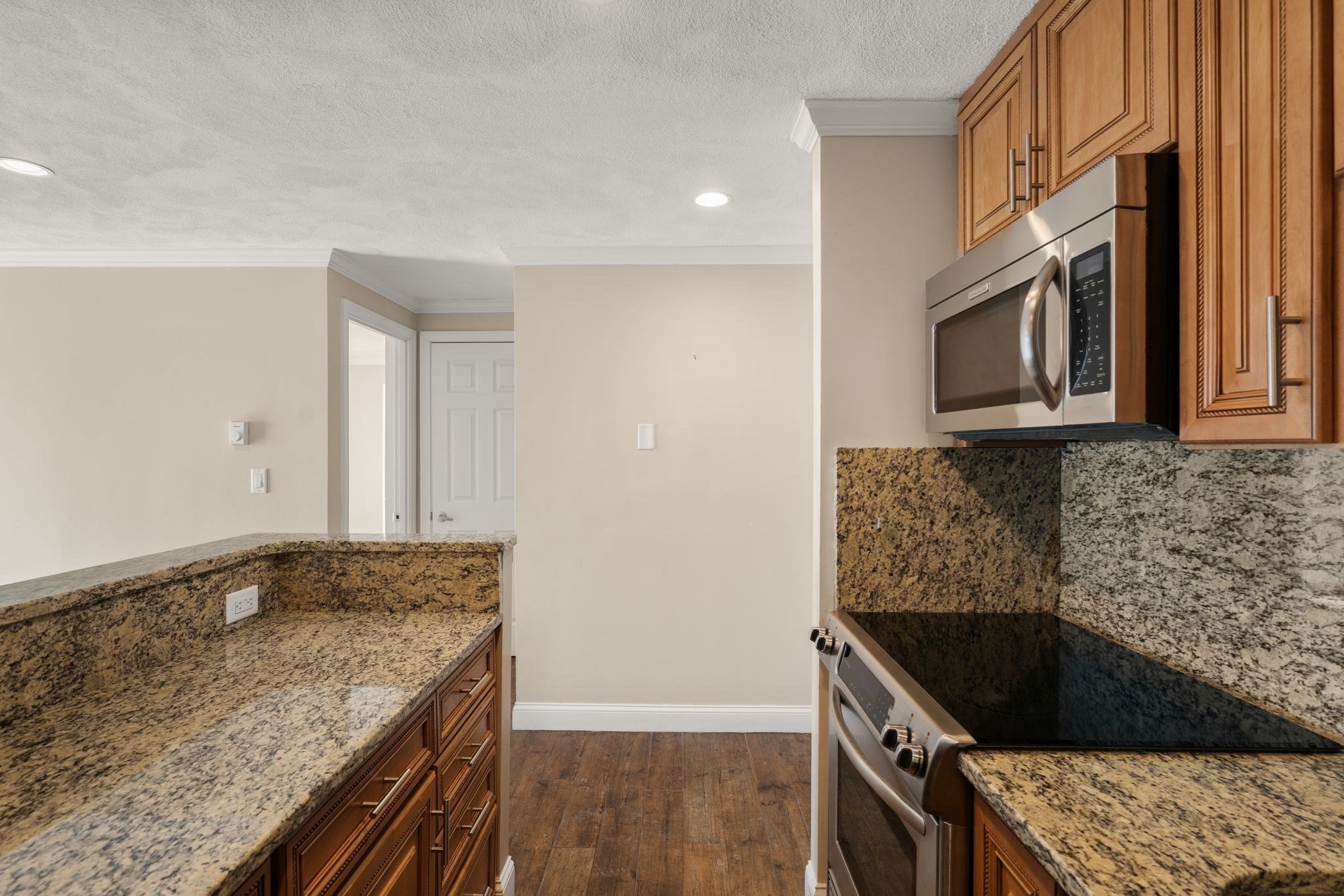 247 Washington Ave Unit 10, Winthrop, MA 02152 - Image 5