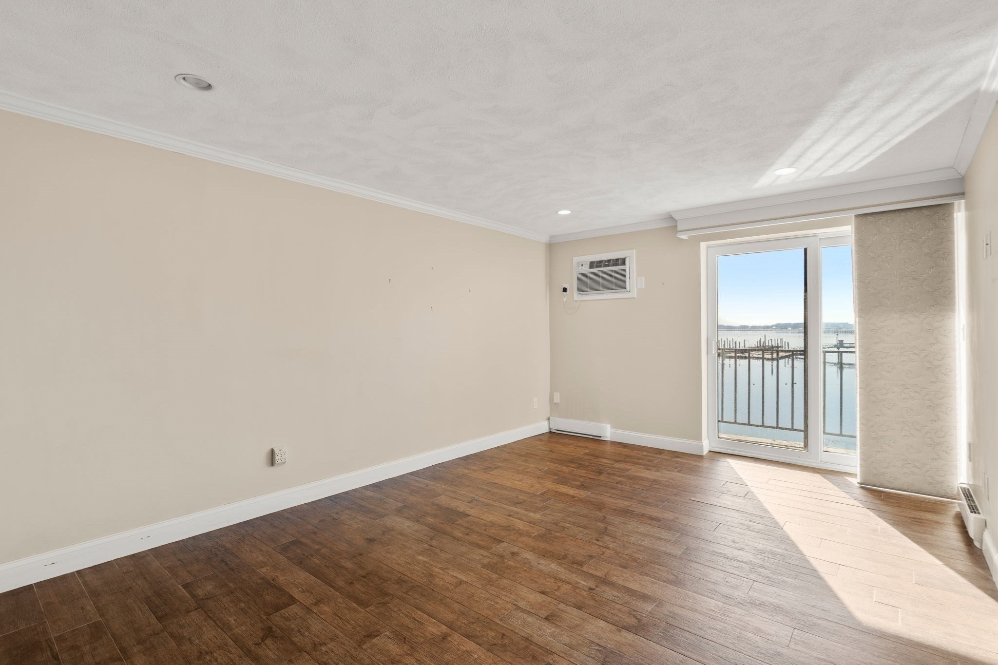 247 Washington Ave Unit 10, Winthrop, MA 02152 - Image 6