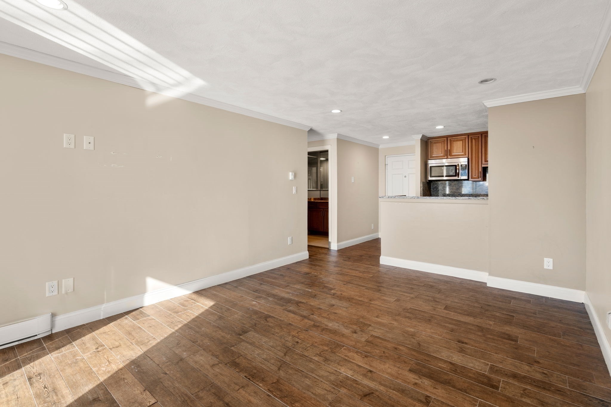 247 Washington Ave Unit 10, Winthrop, MA 02152 - Image 7