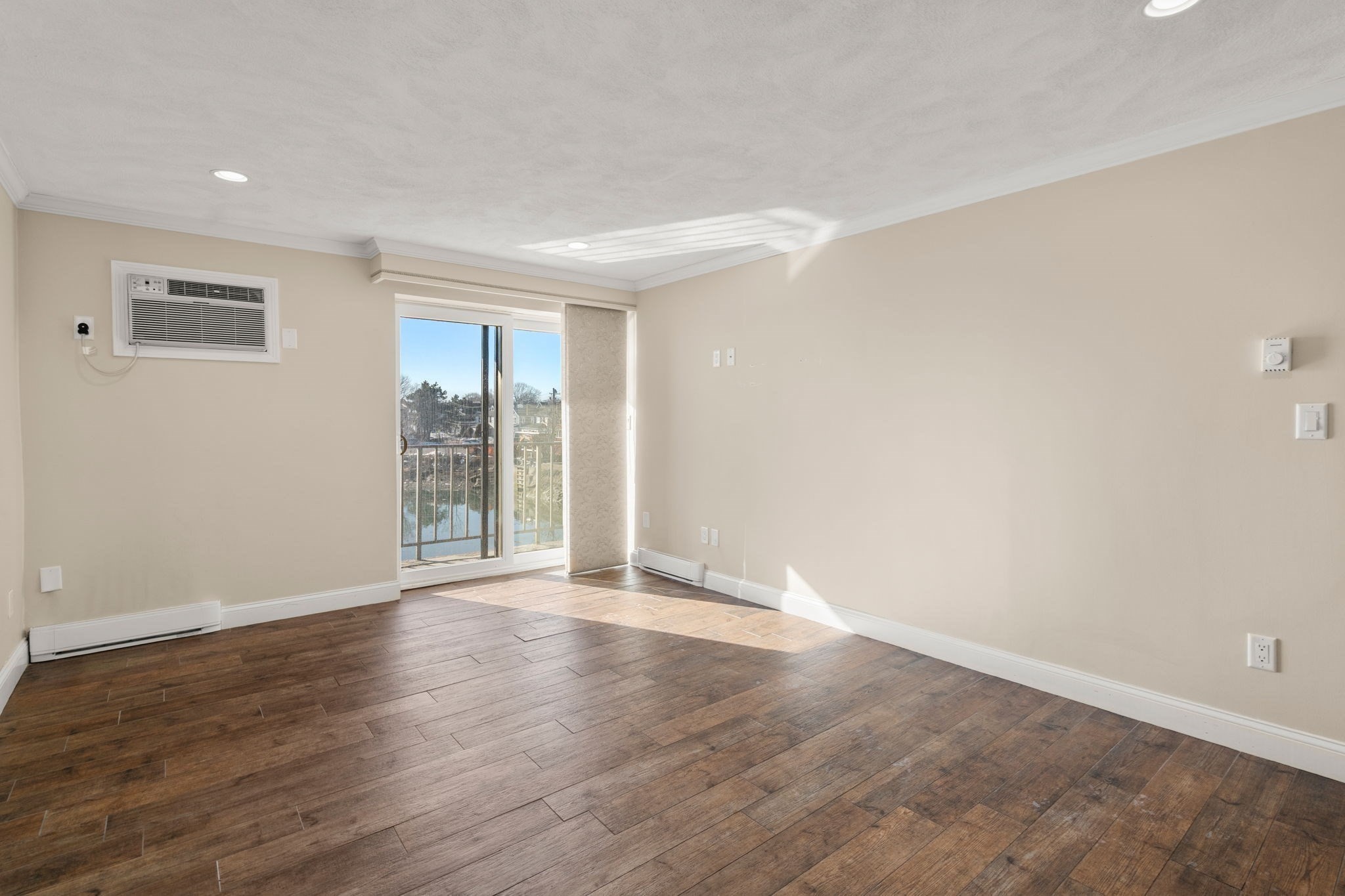 247 Washington Ave Unit 10, Winthrop, MA 02152 - Image 8