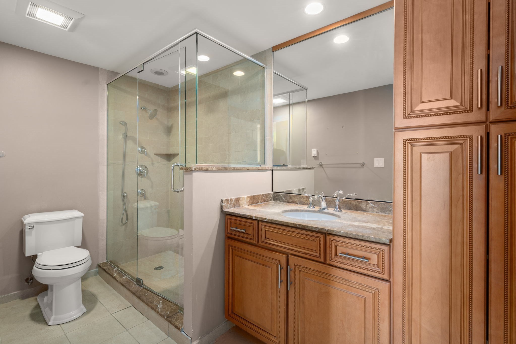 247 Washington Ave Unit 10, Winthrop, MA 02152 - Image 9