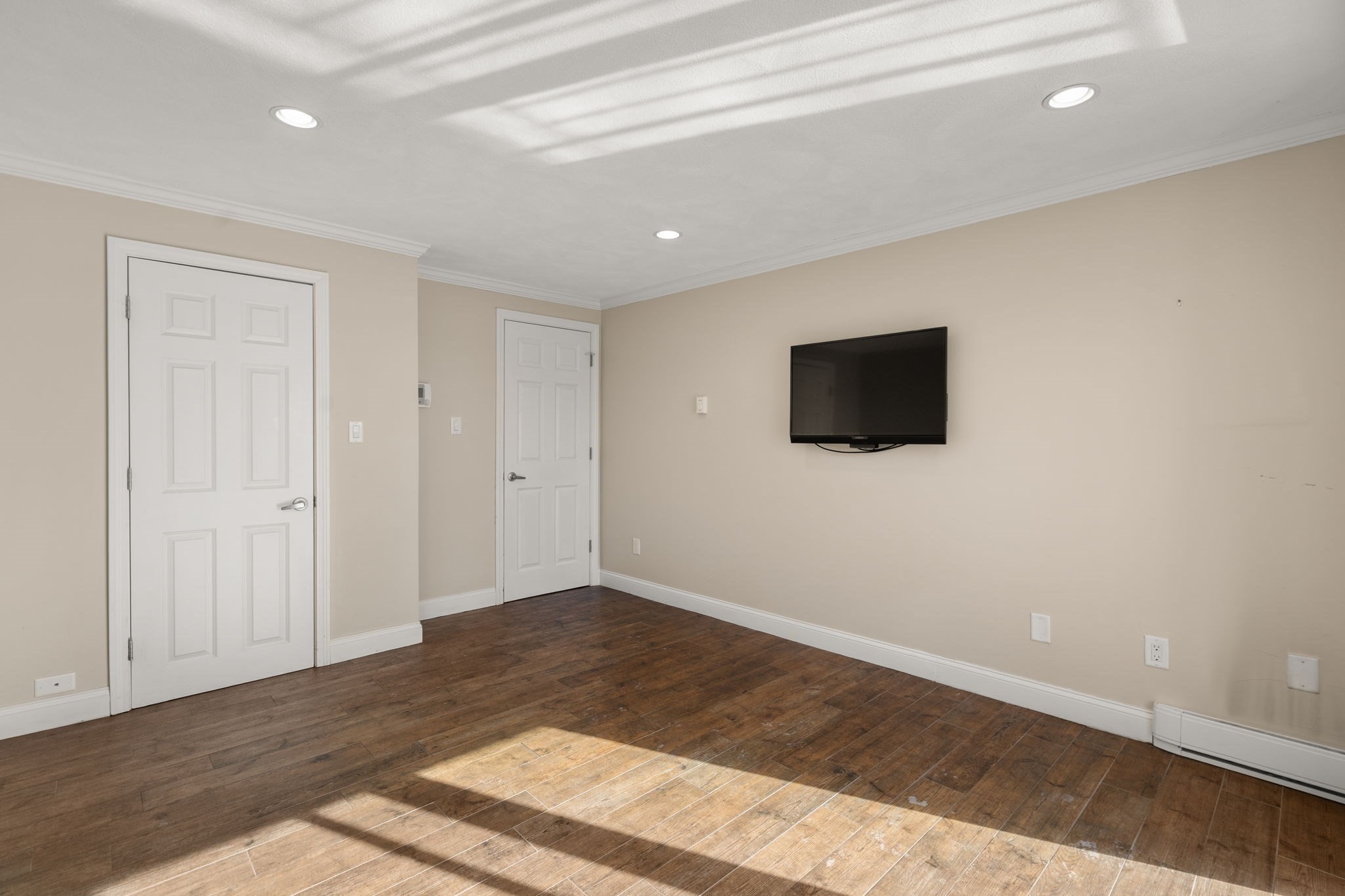 247 Washington Ave Unit 10, Winthrop, MA 02152 - Image 10