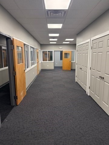 69 Newland, Malden, MA 02148 - Image 2