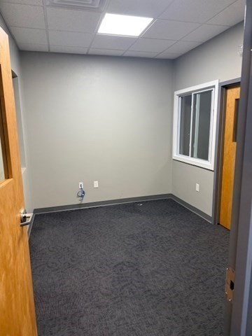 69 Newland, Malden, MA 02148 - Image 3