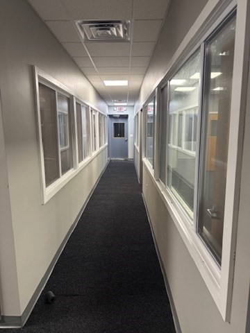 69 Newland, Malden, MA 02148 - Image 5