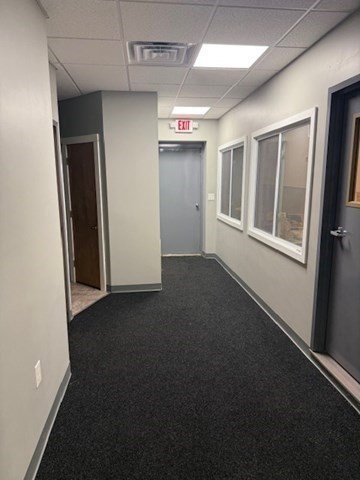 69 Newland, Malden, MA 02148 - Image 6