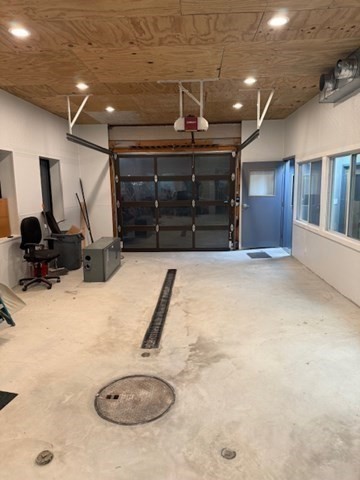 69 Newland, Malden, MA 02148 - Image 7