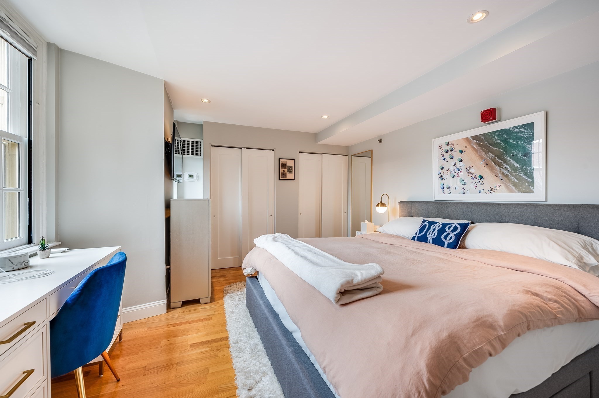 15 River St Unit 704, Beacon Hill, Boston, MA 02108 - Image 11