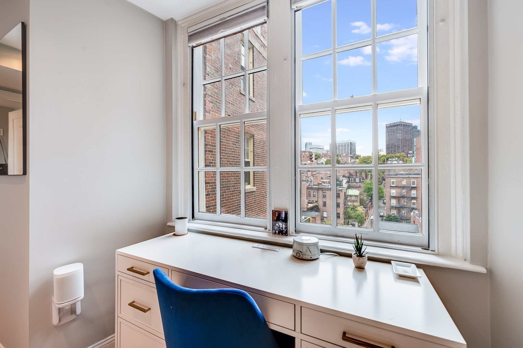 15 River St Unit 704, Beacon Hill, Boston, MA 02108 - Image 12