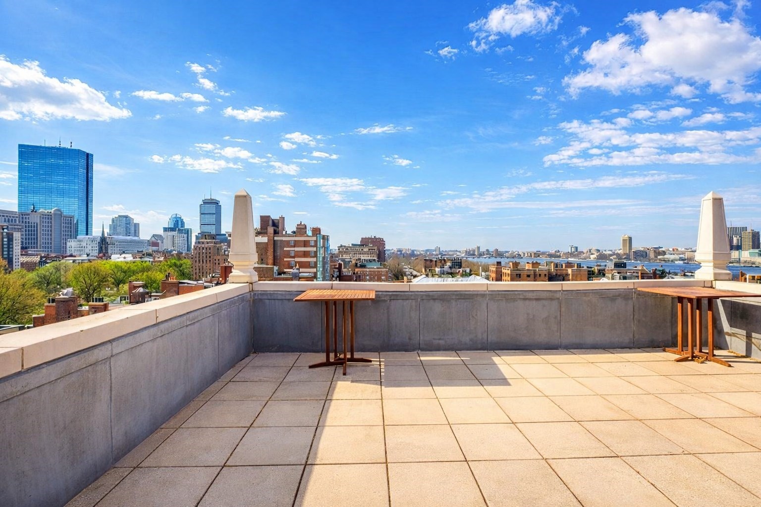 15 River St Unit 704, Beacon Hill, Boston, MA 02108 - Image 16