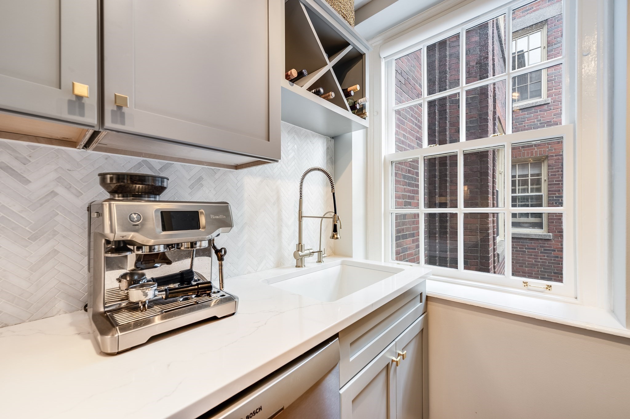 15 River St Unit 704, Beacon Hill, Boston, MA 02108 - Image 6
