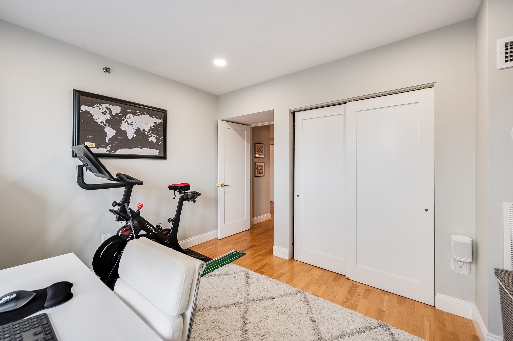 15 River St Unit 704, Beacon Hill, Boston, MA 02108 - Image 8