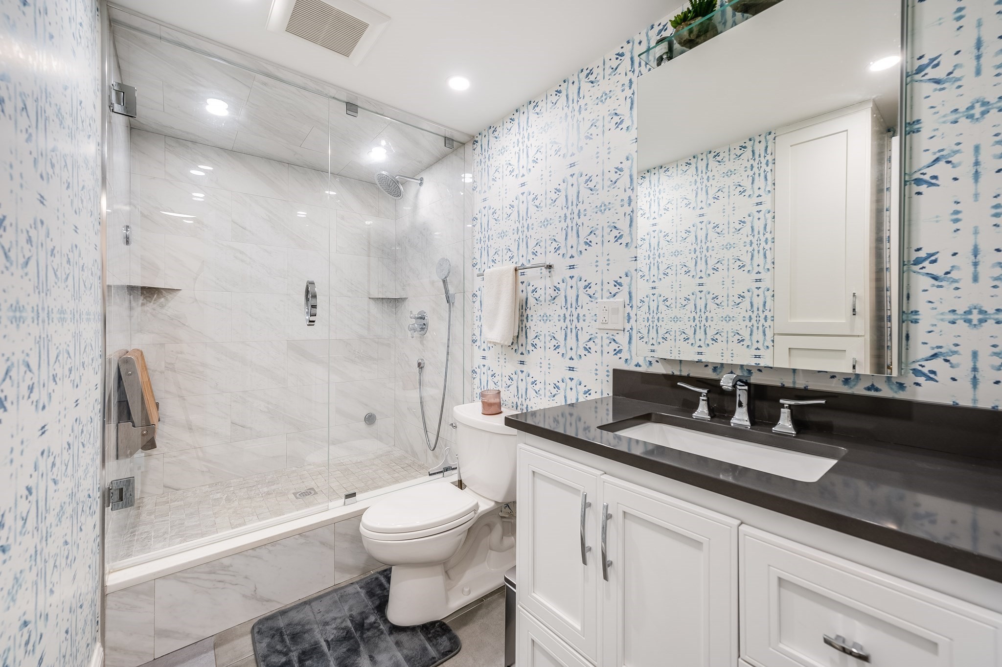 15 River St Unit 704, Beacon Hill, Boston, MA 02108 - Image 9