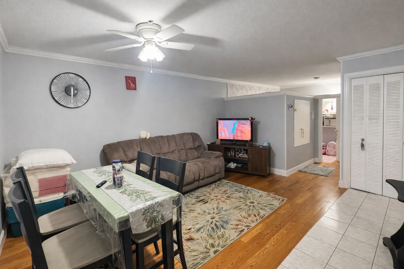 11 Weld St Unit 33, Framingham, MA 01702 - Image 2