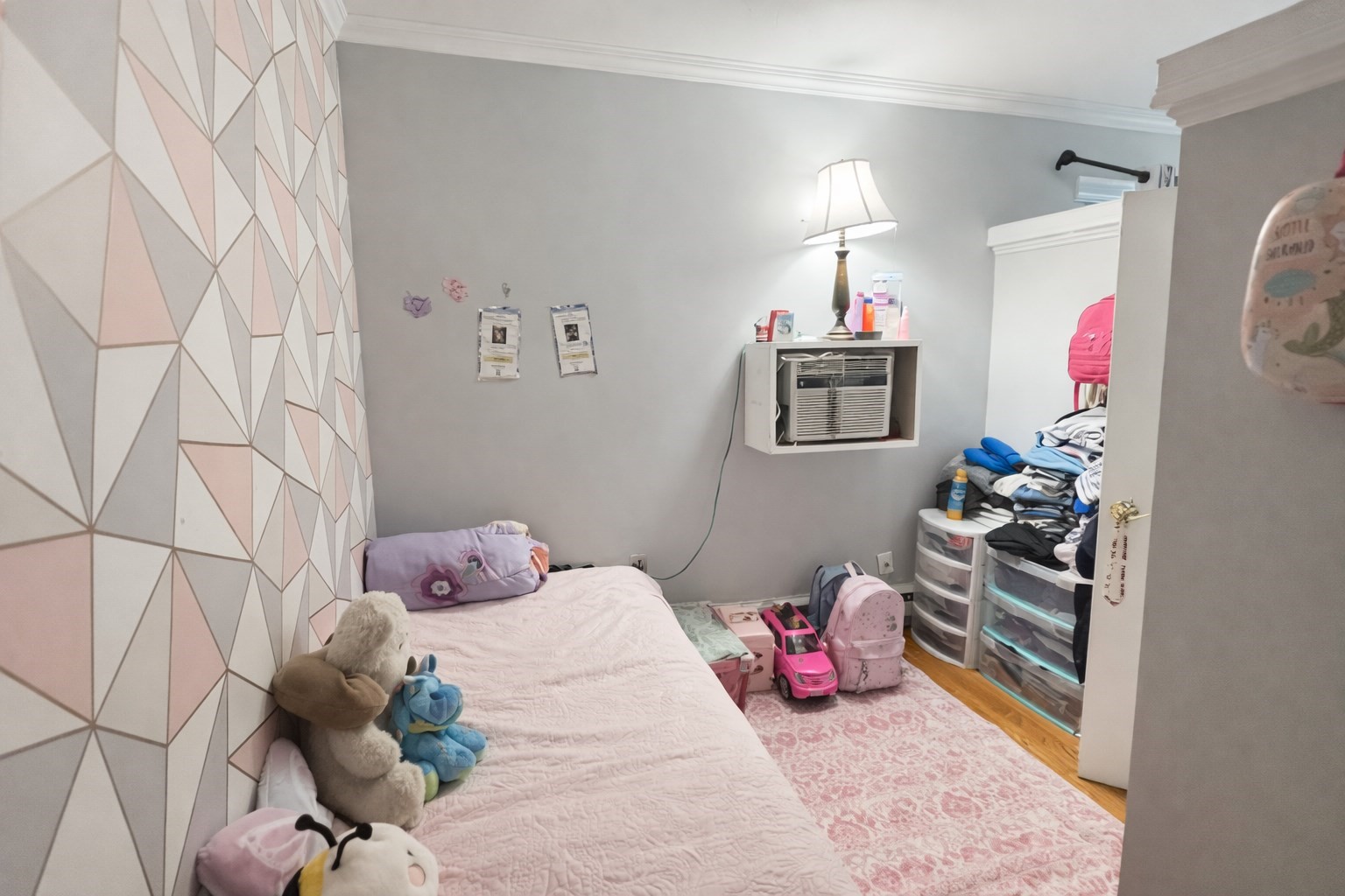 11 Weld St Unit 33, Framingham, MA 01702 - Image 11