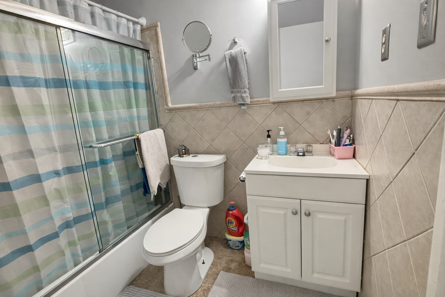 11 Weld St Unit 33, Framingham, MA 01702 - Image 12