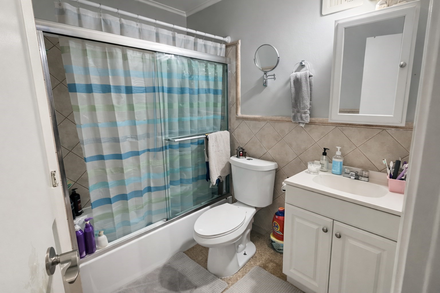 11 Weld St Unit 33, Framingham, MA 01702 - Image 13