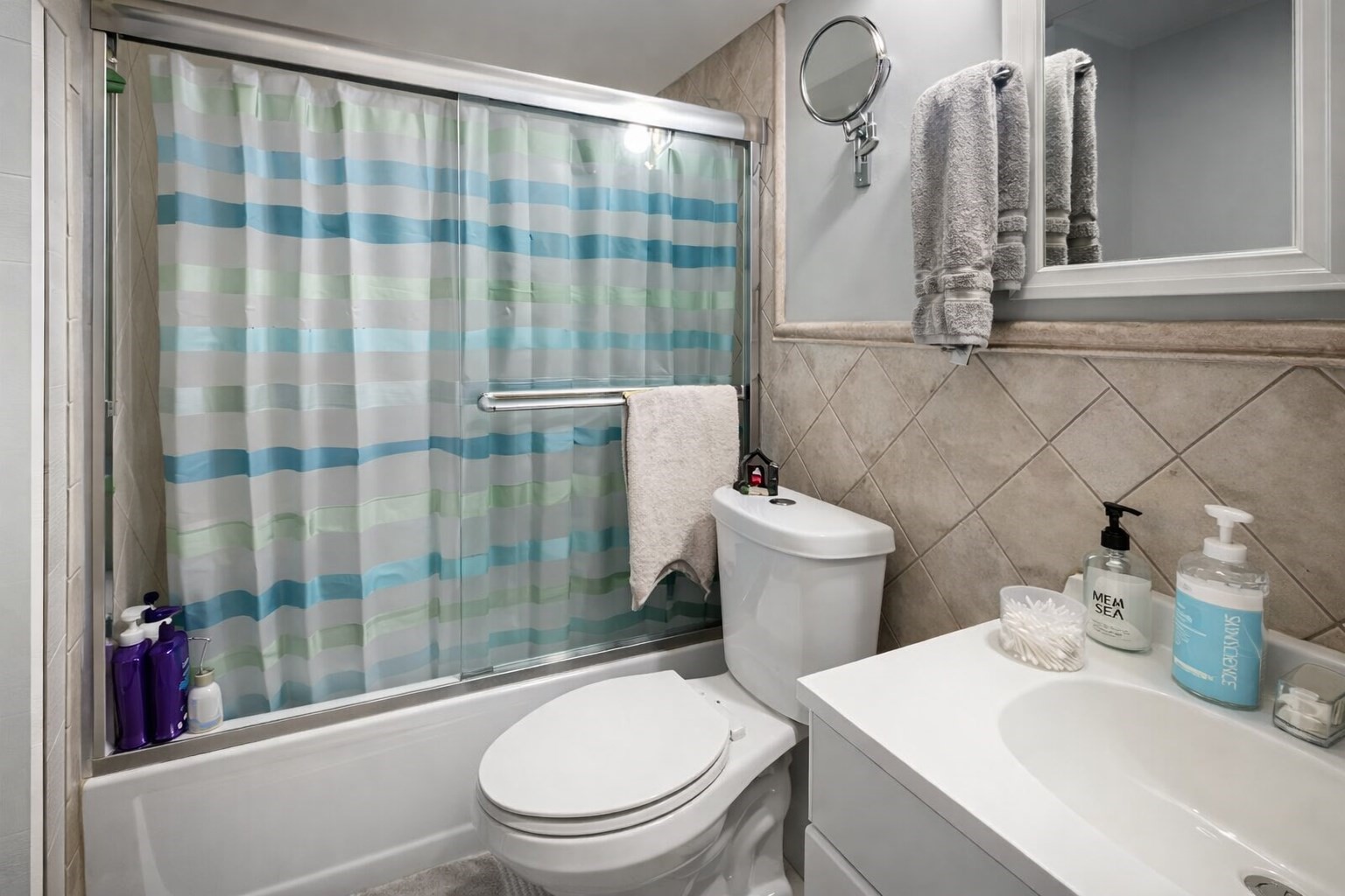 11 Weld St Unit 33, Framingham, MA 01702 - Image 14