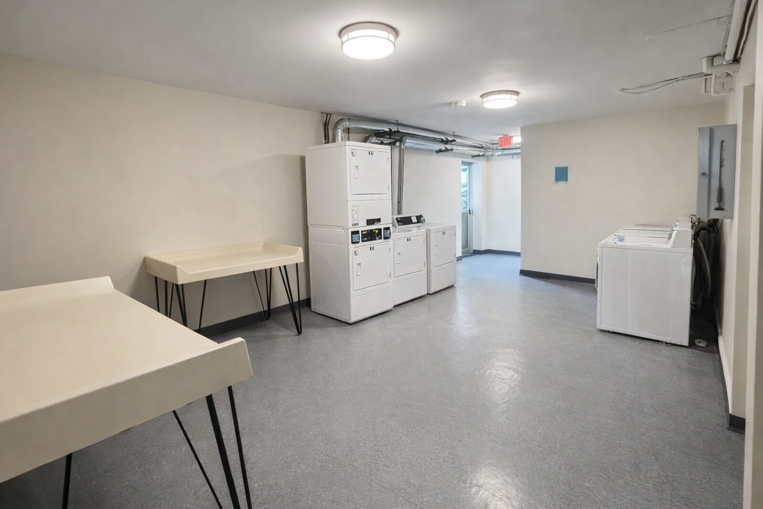 11 Weld St Unit 33, Framingham, MA 01702 - Image 15