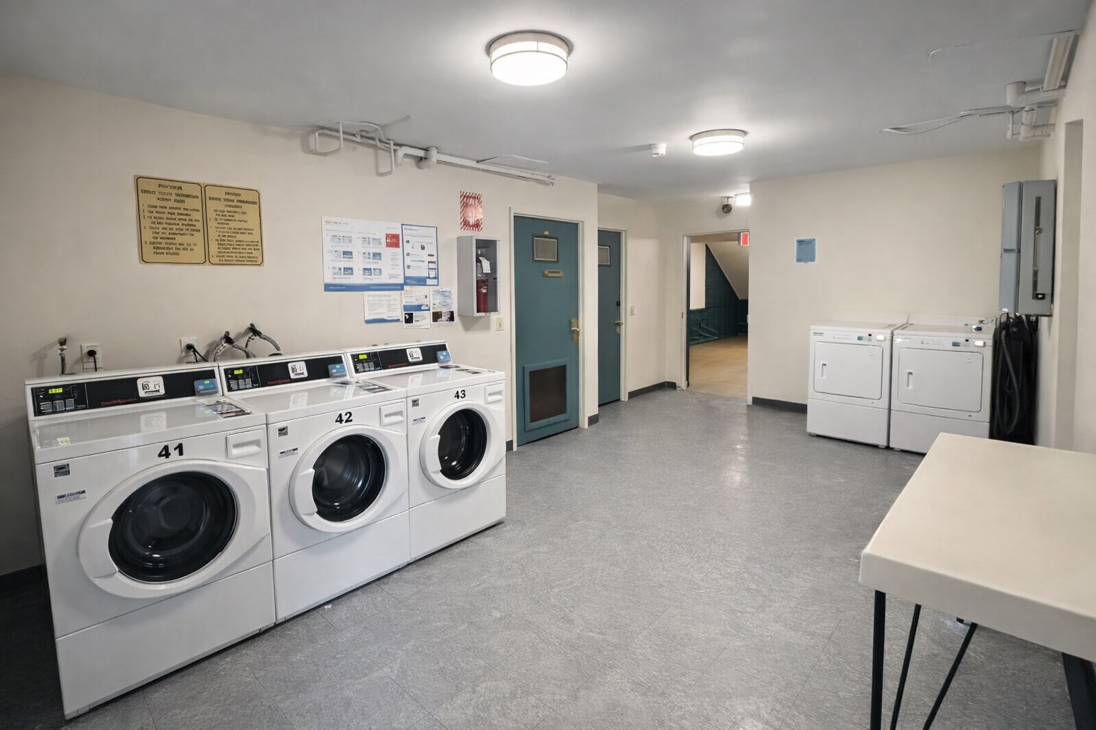 11 Weld St Unit 33, Framingham, MA 01702 - Image 16