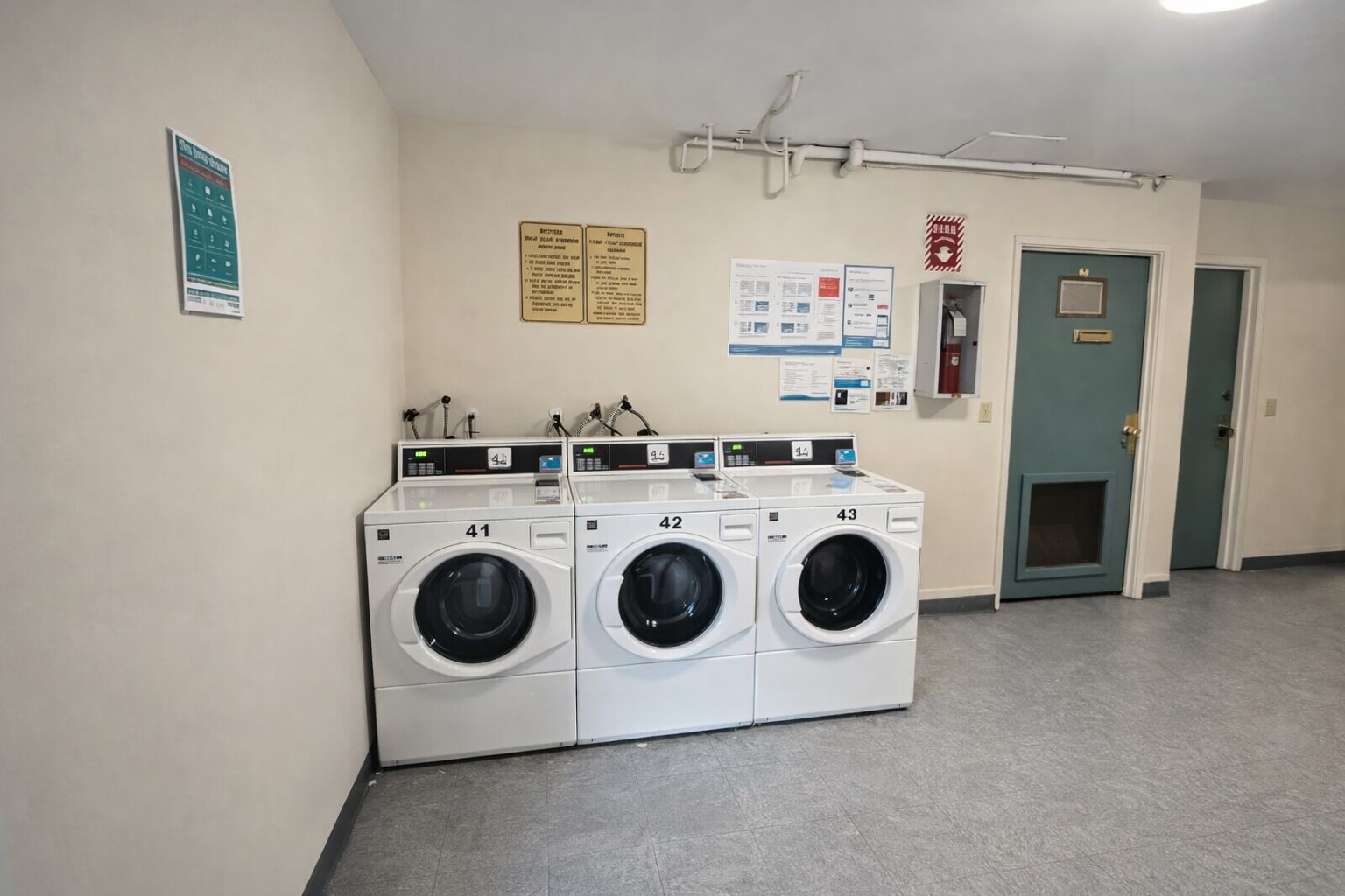 11 Weld St Unit 33, Framingham, MA 01702 - Image 17