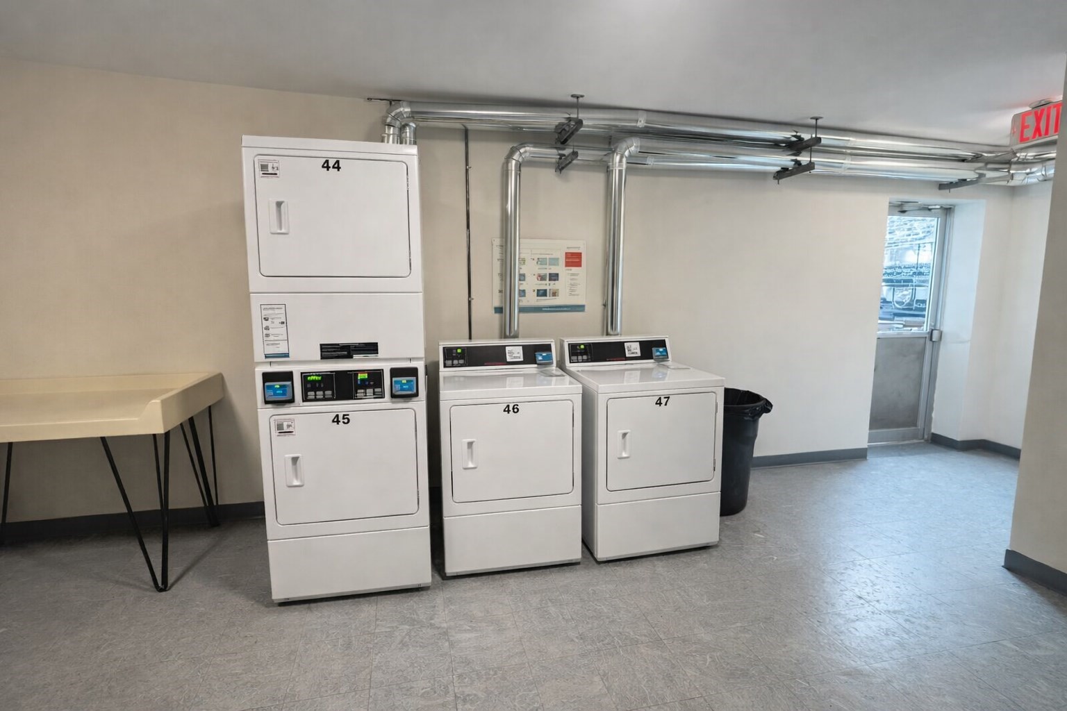 11 Weld St Unit 33, Framingham, MA 01702 - Image 18