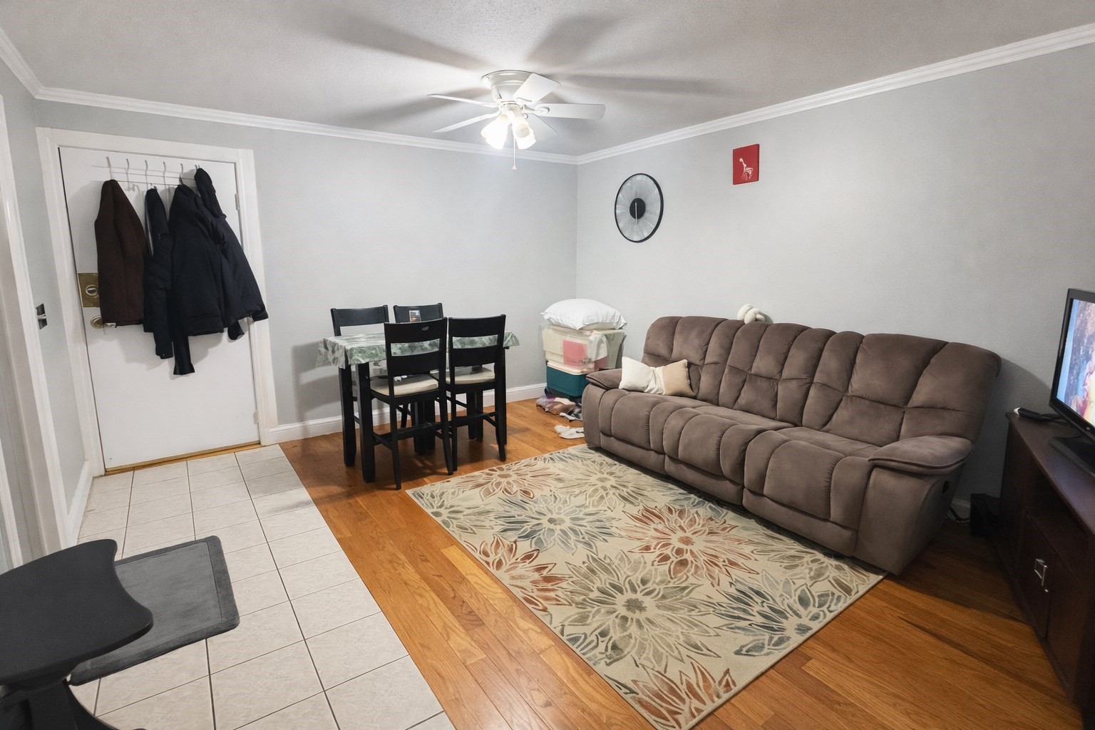 11 Weld St Unit 33, Framingham, MA 01702 - Image 3