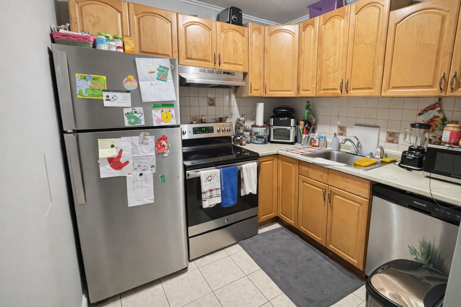 11 Weld St Unit 33, Framingham, MA 01702 - Image 4