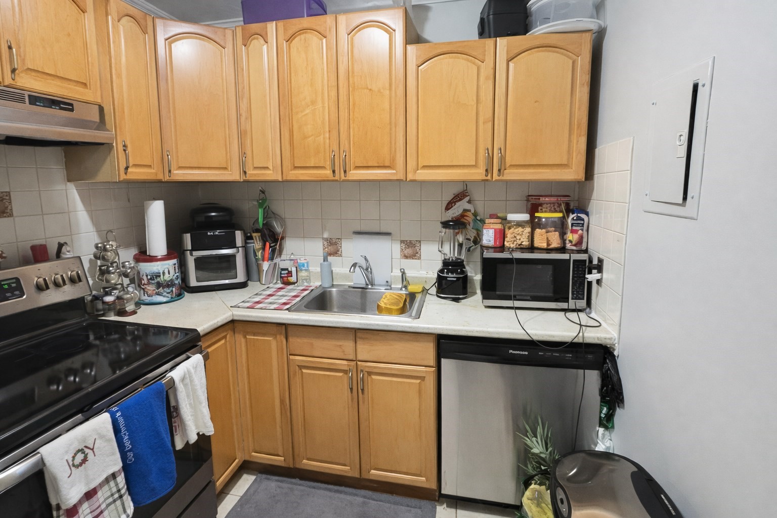 11 Weld St Unit 33, Framingham, MA 01702 - Image 5