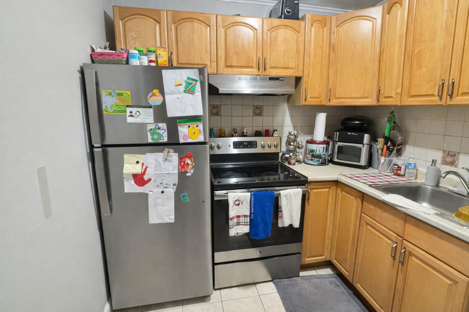 11 Weld St Unit 33, Framingham, MA 01702 - Image 6